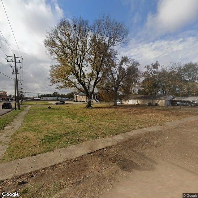 Photo of CYPRESS BEND OF BELZONI