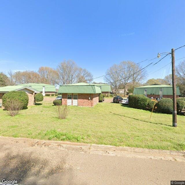 Photo of RAINBOW APTS