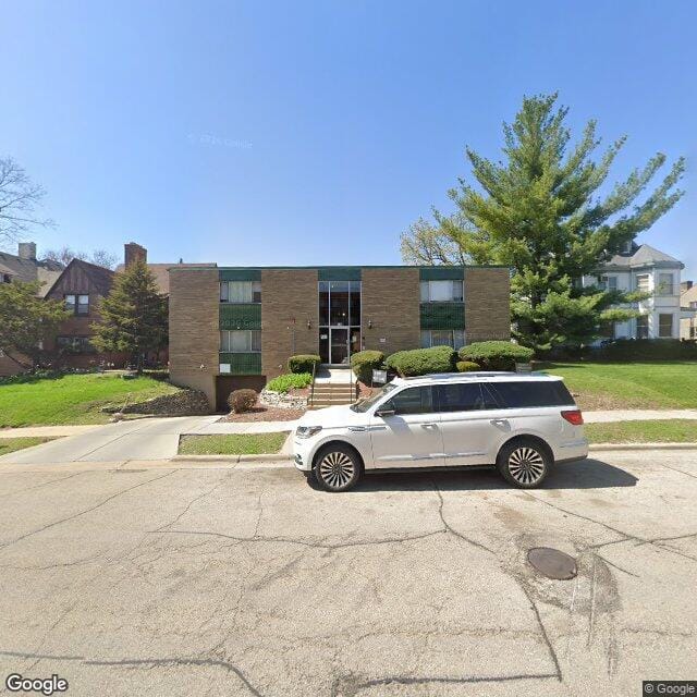 Photo of 718 N Court St