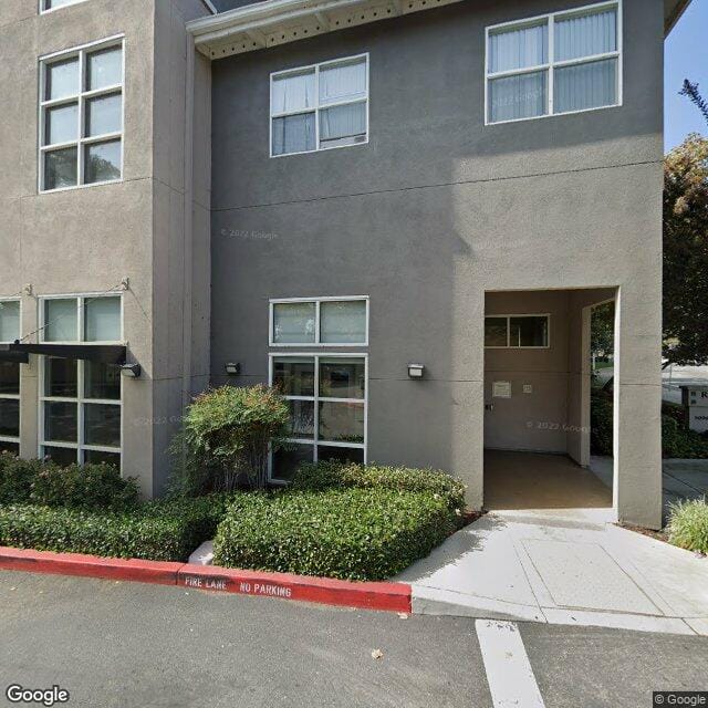Photo of RIVERWOOD PLACE