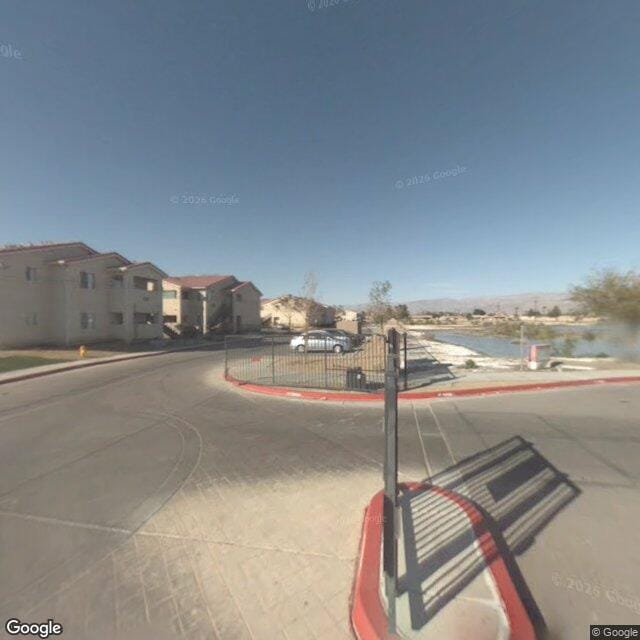 Photo of CEDAR SPRINGS APTS