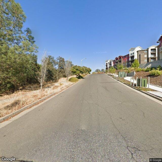 Photo of HILLVIEW RIDGE APTS II
