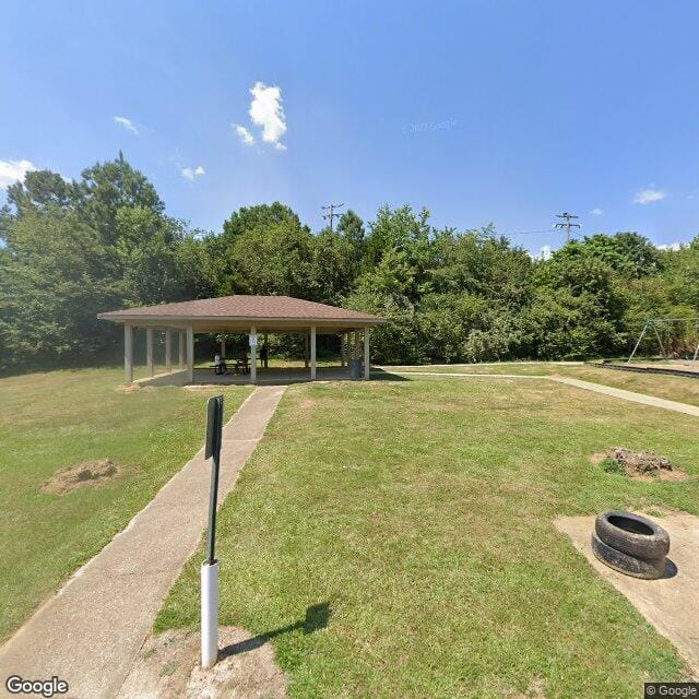 Photo of ELM GROVE APARTMENTS