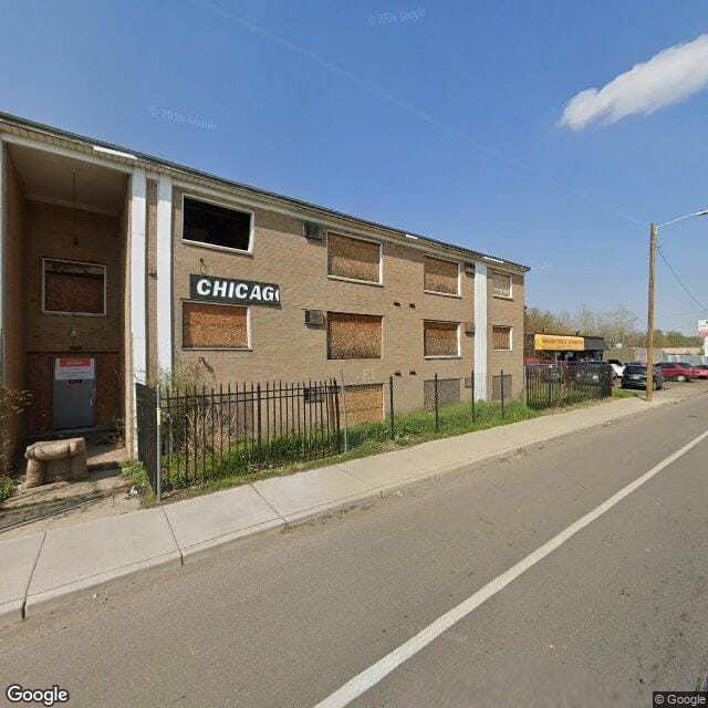 Photo of W CHICAGO APTS