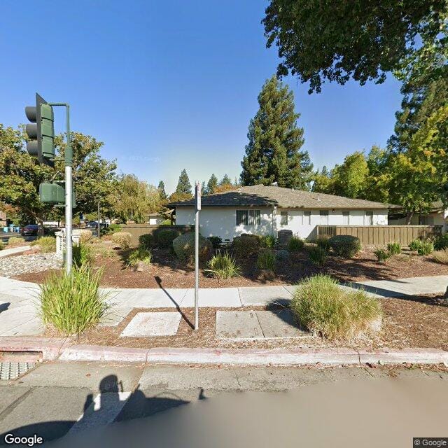 Photo of SUNSET GARDENS