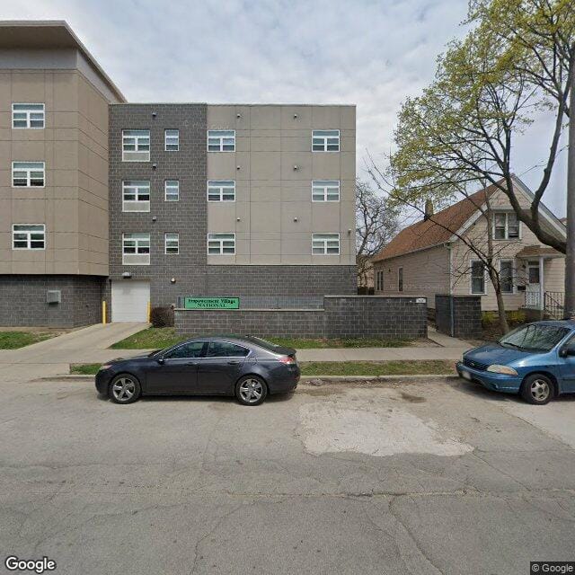 Photo of EMPOWERMENT VILLAGE - LINCOLN