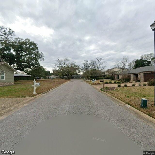 Photo of CANDLEWOOD VILLA APTS