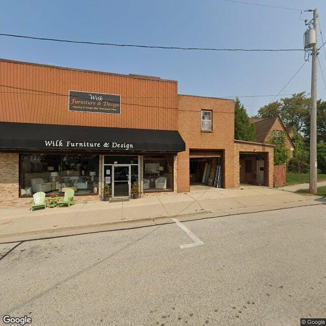 Photo of SPRING VILLAGE APTS