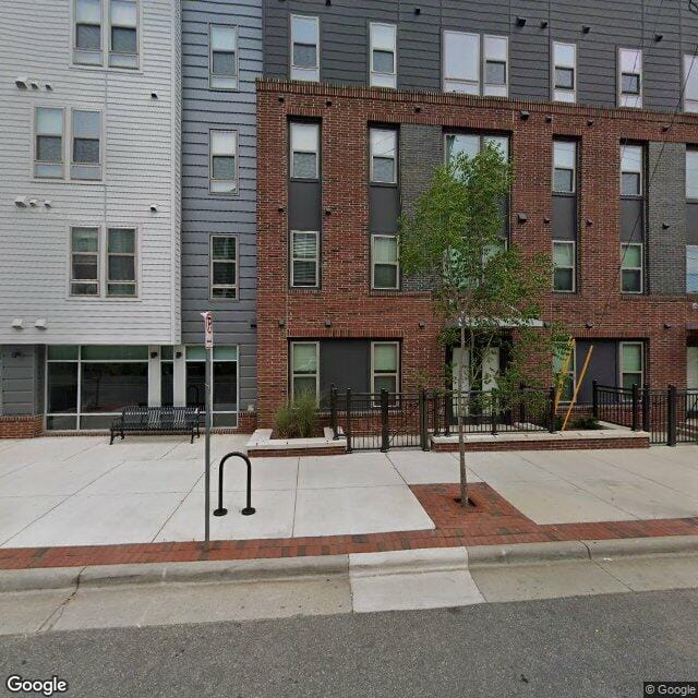 Photo of ASHTON PLACE