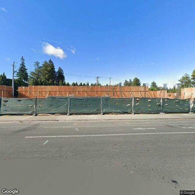 Photo of 1265 Montecito Ave