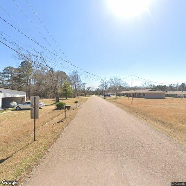Photo of PEYTON GARDENS