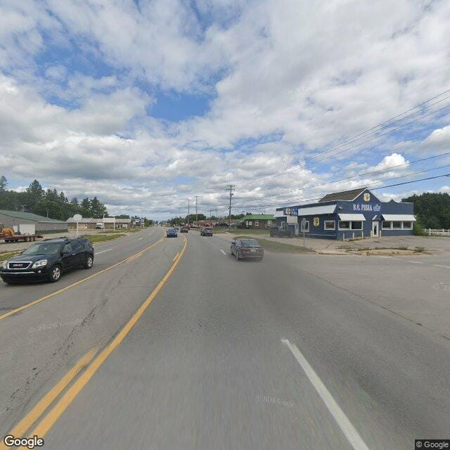 Photo of KALKASKA WOODS APTS