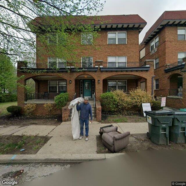 Photo of 4035 CHARLOTTE ST