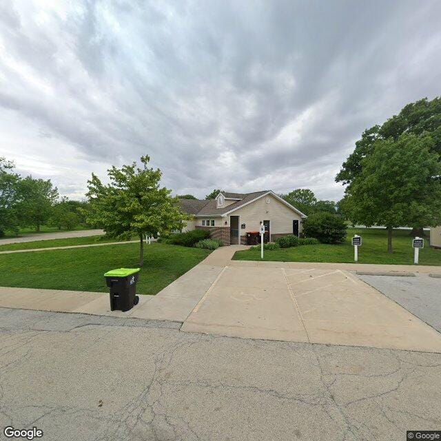 Photo of TWIN LAKES SENIOR VILLAS