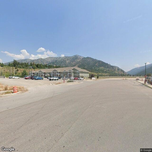 Photo of ALPINE PARK APARTMENTS