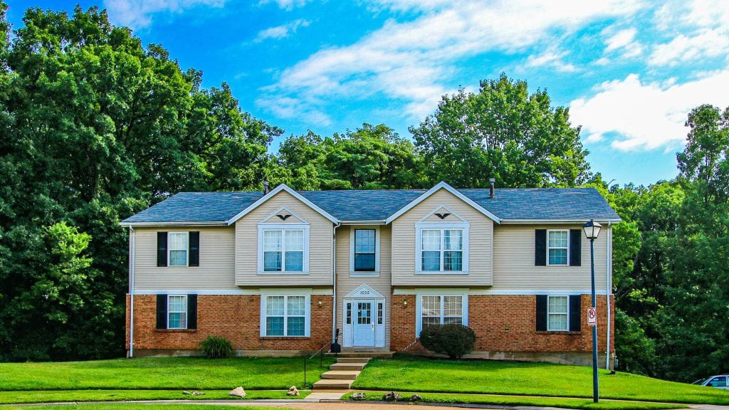 Photo of 651 Green Jade Dr