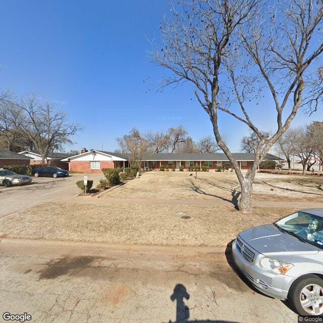 Photo of 4502 Coronado Ave