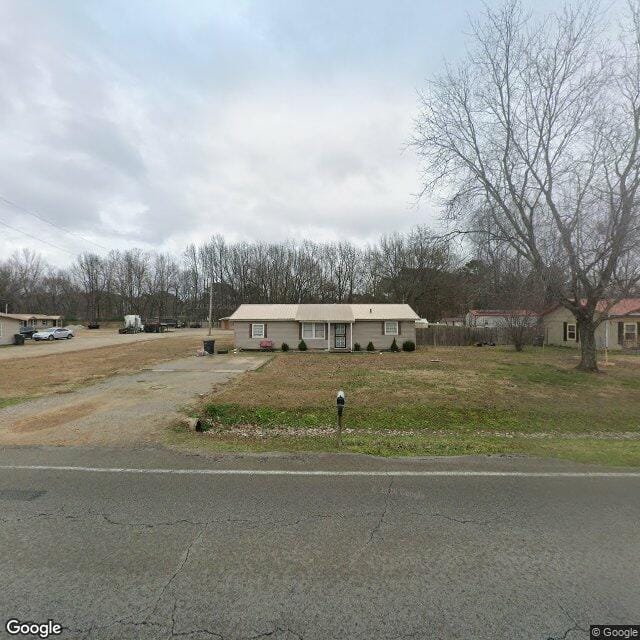 Photo of RIDGE ESTATES OF JONESBORO