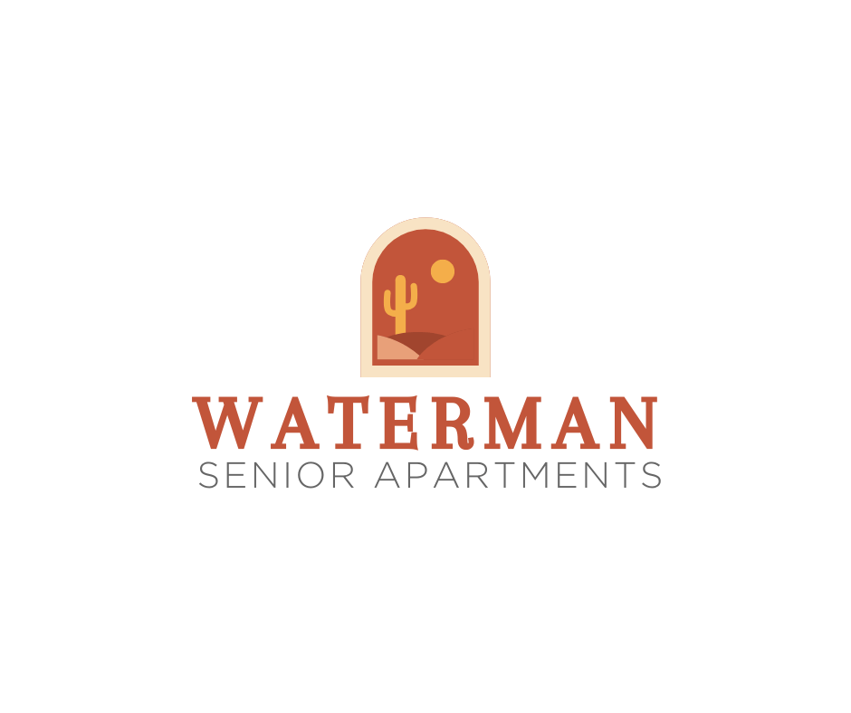 Photo of Waterman Senior Apartments
