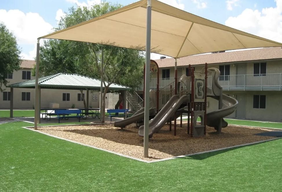 Photo of Windrose Villas