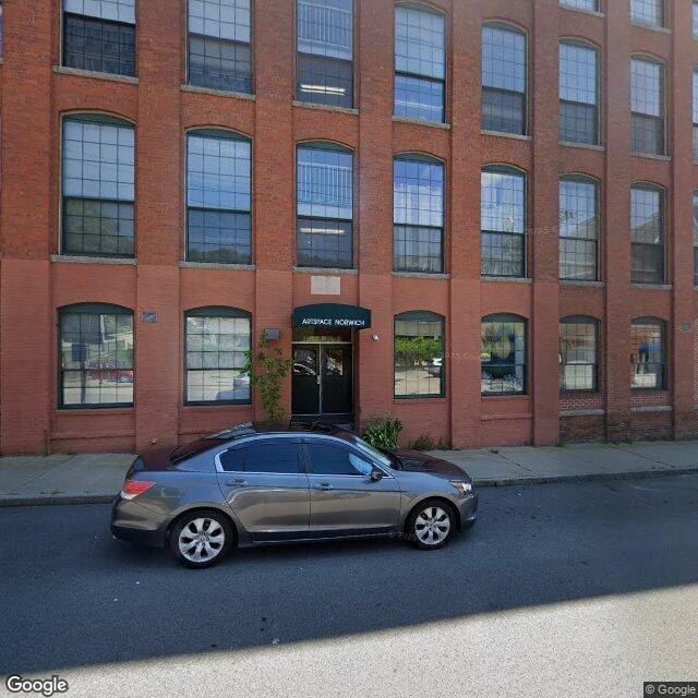 Photo of ARTSPACE NORWICH