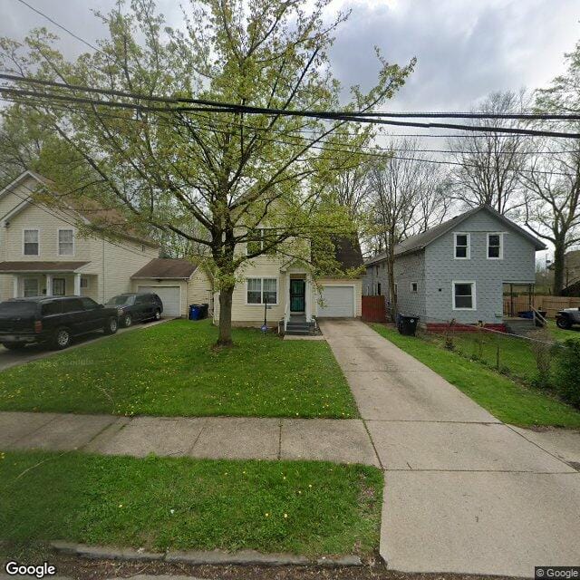 Photo of ERIEVIEW HOMES II