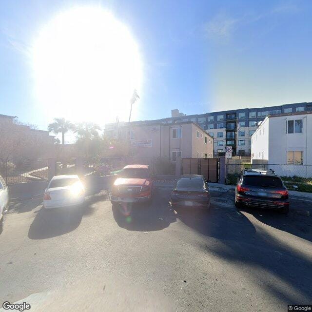 Photo of 485 Calcaterra Cir