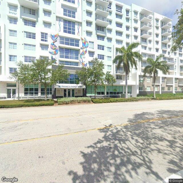 Photo of PINNACLE AT TARPON RIVER