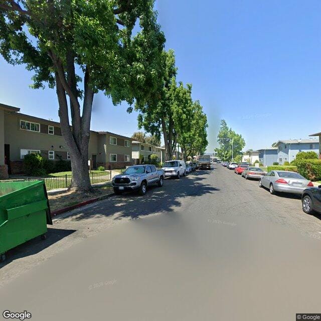 Photo of DAVID AVENUE APTS