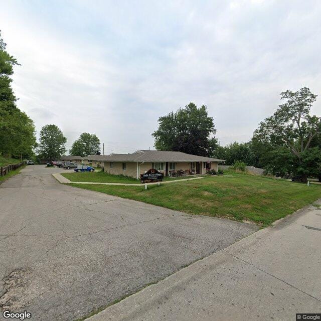 Photo of Belle Plaine Village
