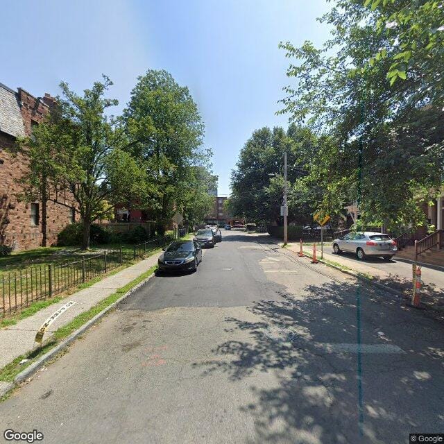 Photo of HISTORIC TOWNLEY STREET LP