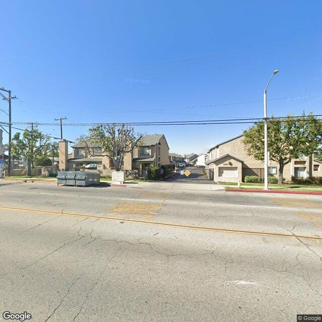 Photo of LARK ELLEN VILLAGE