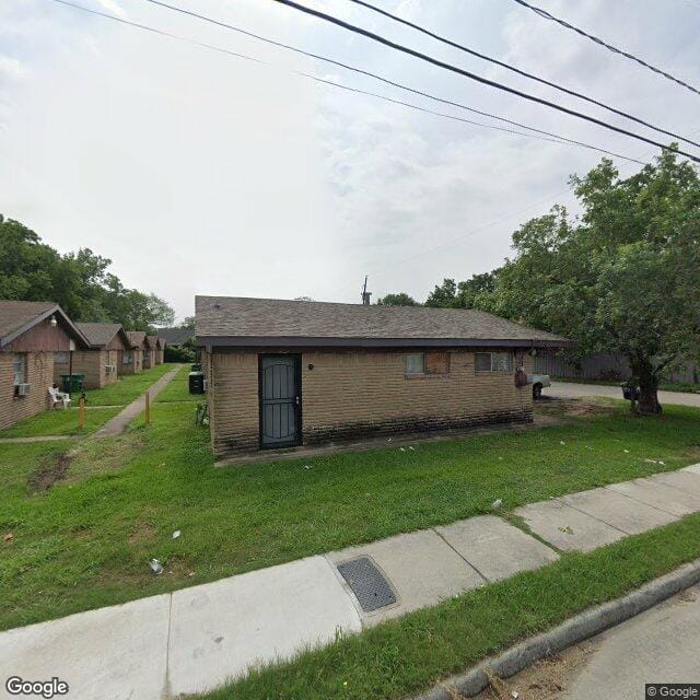 Photo of 4901 Bostic St