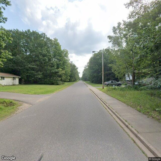 Photo of LITTLE PINES EAST POKEGAMA II