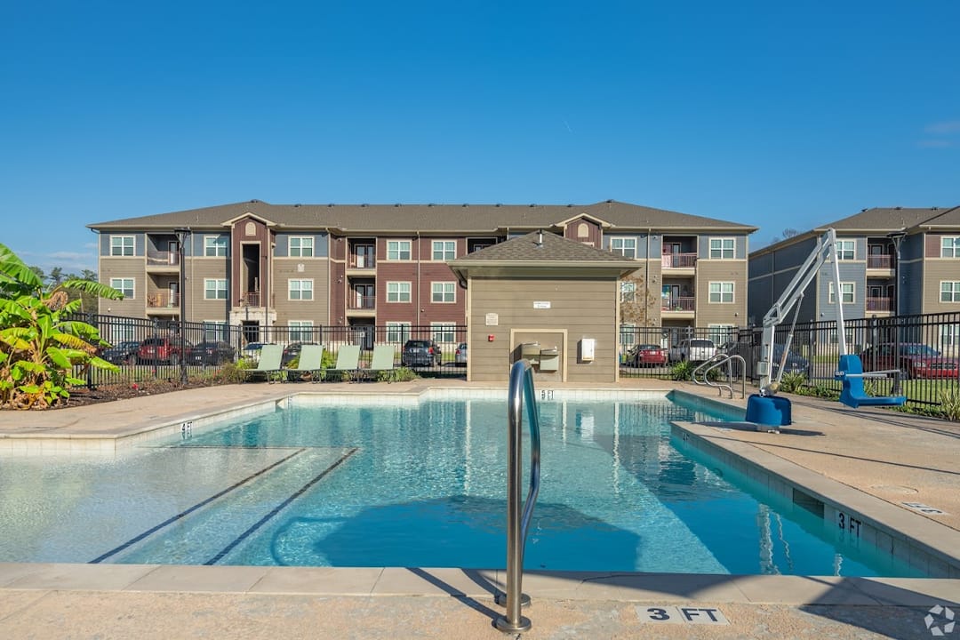 Photo of Villas at Colt Run