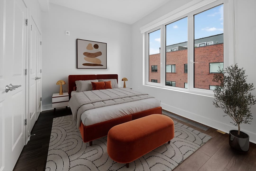 Photo of Cycle House