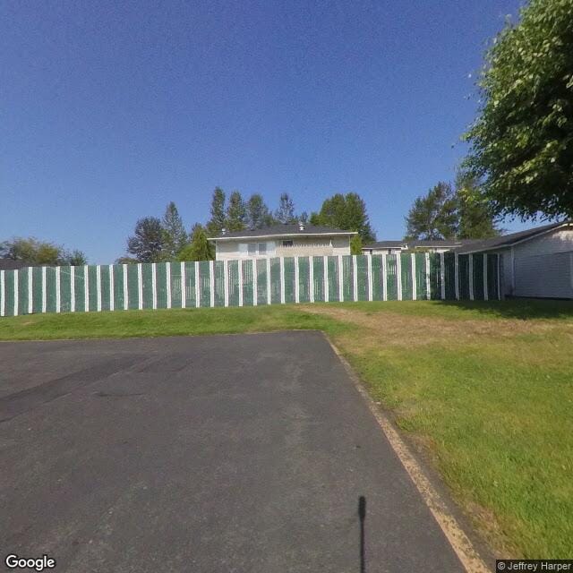 Photo of WINTERHILL APARTMENTS