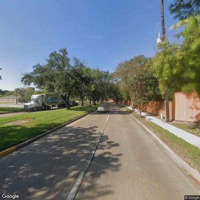 Photo of WINDCREST ON WEST ROAD APTS