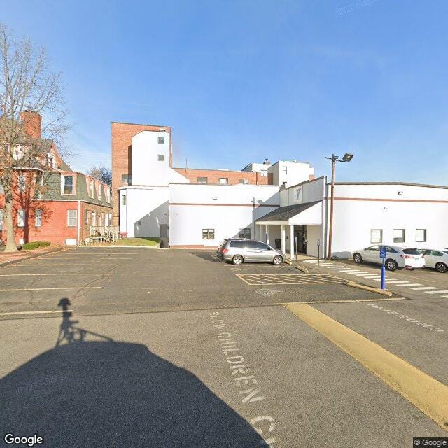 Photo of HARRISON APTS BRIDGEPORT YMCA