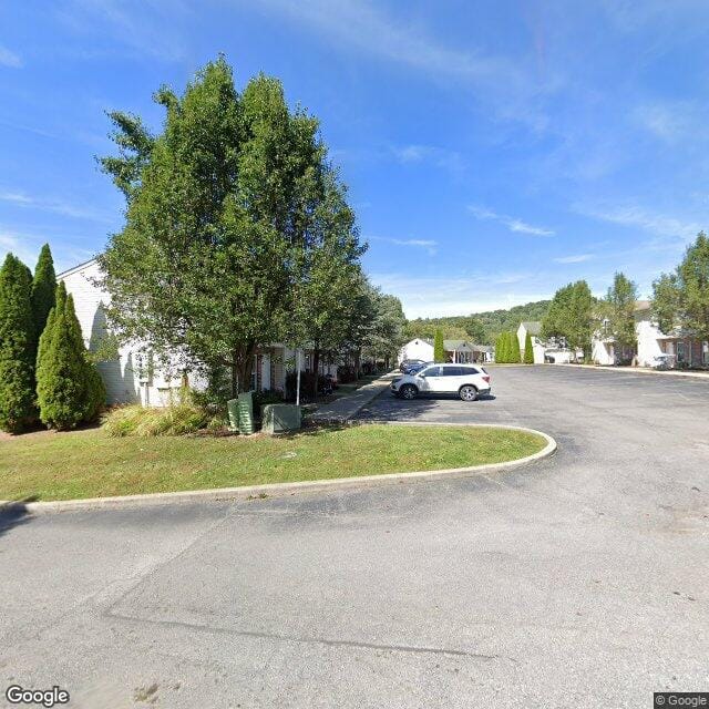 Photo of OAKMONT GREENE I