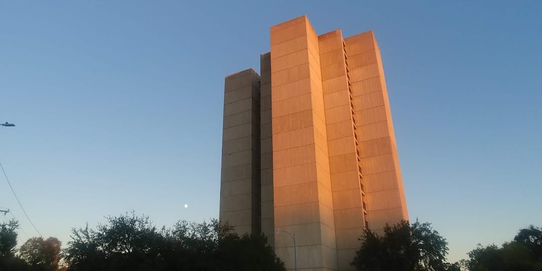 Photo of Park View