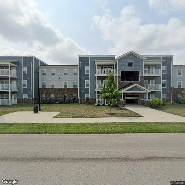 Photo of THE LOFTS AT ASHFORD