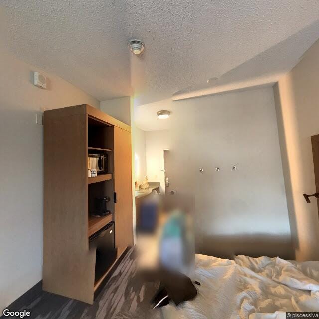 Photo of RESERVE AT SEATAC, THE