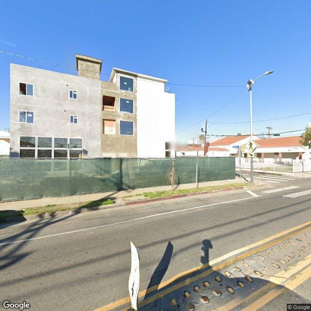 Photo of 10501 Wilmington Ave