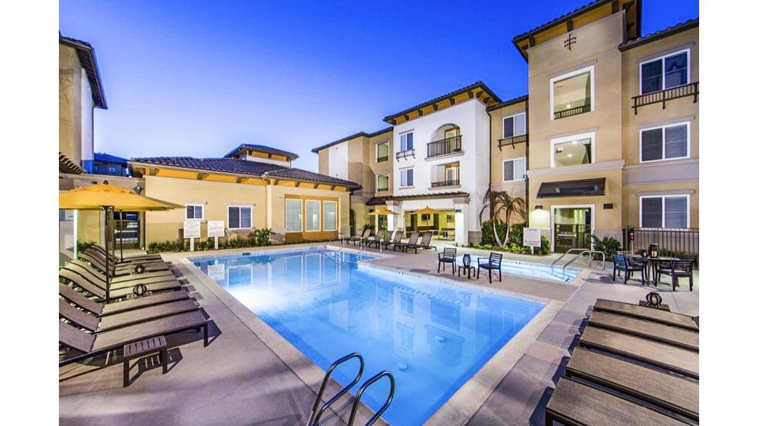 Photo of Haven76 Apartments