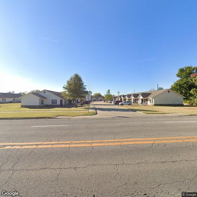 Photo of BROOKSTONE HEIGHTS