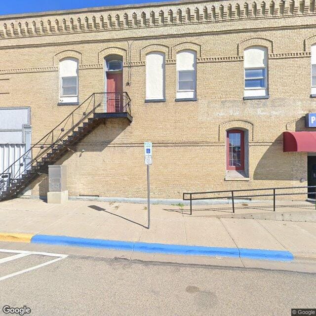 Photo of Rosewood Apartments