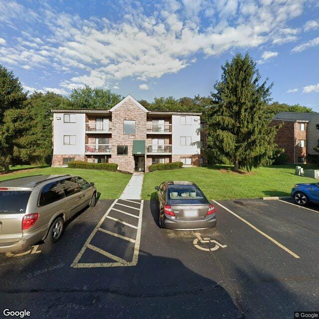 Photo of BRIDGE STREET LANDING APTS