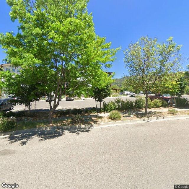 Photo of LUMIEN APARTMENTS