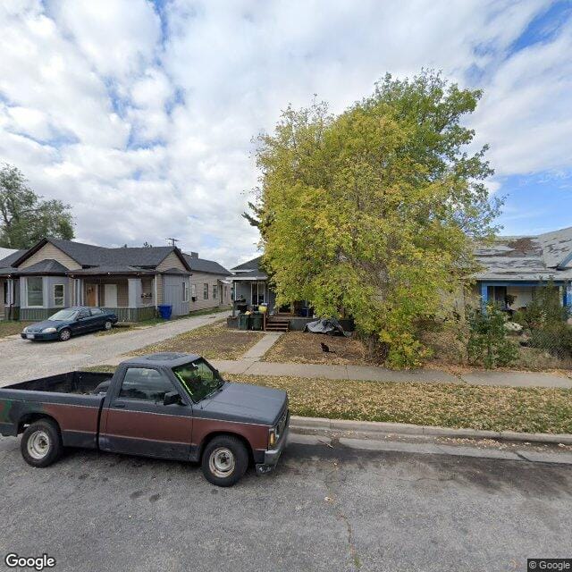 Photo of 3031 Ogden Ave